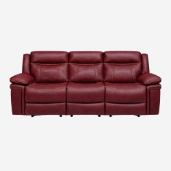 Winchester 3 Seater - Helloilmare